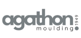 Agathon Moulding