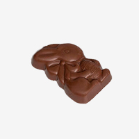Chocolate personalizado
